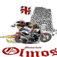 /album/foto-dallitalia/motoclub-olmos-jpg/